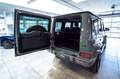 Mercedes-Benz G 63 AMG G63AMG*PD26*STOCK*3xCarbon*A22*Superior*St.Hzg* Grau - thumbnail 48