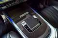 Mercedes-Benz G 63 AMG G63AMG*PD26*STOCK*3xCarbon*A22*Superior*St.Hzg* Grau - thumbnail 42