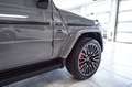 Mercedes-Benz G 63 AMG G63AMG*PD26*STOCK*3xCarbon*A22*Superior*St.Hzg* Grau - thumbnail 19