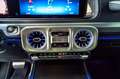 Mercedes-Benz G 63 AMG G63AMG*PD26*STOCK*3xCarbon*A22*Superior*St.Hzg* Grau - thumbnail 43