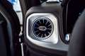Mercedes-Benz G 63 AMG G63AMG*PD26*STOCK*3xCarbon*A22*Superior*St.Hzg* Grau - thumbnail 31