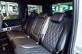 Mercedes-Benz G 63 AMG G63AMG*PD26*STOCK*3xCarbon*A22*Superior*St.Hzg* Grau - thumbnail 46