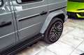 Mercedes-Benz G 63 AMG G63AMG*PD26*STOCK*3xCarbon*A22*Superior*St.Hzg* Grau - thumbnail 14