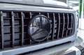 Mercedes-Benz G 63 AMG G63AMG*PD26*STOCK*3xCarbon*A22*Superior*St.Hzg* Grau - thumbnail 8