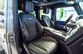 Mercedes-Benz G 63 AMG G63AMG*PD26*STOCK*3xCarbon*A22*Superior*St.Hzg* Grau - thumbnail 27