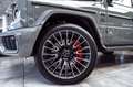Mercedes-Benz G 63 AMG G63AMG*PD26*STOCK*3xCarbon*A22*Superior*St.Hzg* Grau - thumbnail 11