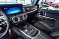 Mercedes-Benz G 63 AMG G63AMG*PD26*STOCK*3xCarbon*A22*Superior*St.Hzg* Grau - thumbnail 39