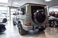 Mercedes-Benz G 63 AMG G63AMG*PD26*STOCK*3xCarbon*A22*Superior*St.Hzg* Grau - thumbnail 5