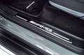 Mercedes-Benz G 63 AMG G63AMG*PD26*STOCK*3xCarbon*A22*Superior*St.Hzg* Grau - thumbnail 24
