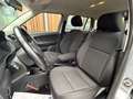 Skoda Fabia 1.2 TDI GREEN. BNSL. Clima PdC Trekhaak Grijs - thumbnail 8