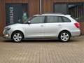 Skoda Fabia 1.2 TDI GREEN. BNSL. Clima PdC Trekhaak Grijs - thumbnail 6