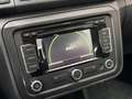 Skoda Fabia 1.2 TDI GREEN. BNSL. Clima PdC Trekhaak Grijs - thumbnail 14