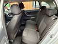 Skoda Fabia 1.2 TDI GREEN. BNSL. Clima PdC Trekhaak Grijs - thumbnail 15
