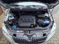Skoda Fabia 1.2 TDI GREEN. BNSL. Clima PdC Trekhaak Grijs - thumbnail 18