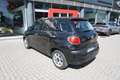 Fiat 500L 1.3 MJT 95 CV Business Zwart - thumbnail 6