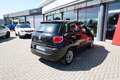Fiat 500L 1.3 MJT 95 CV Business crna - thumbnail 7