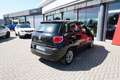 Fiat 500L 1.3 MJT 95 CV Business Siyah - thumbnail 7