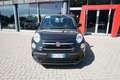 Fiat 500L 1.3 MJT 95 CV Business Fekete - thumbnail 4