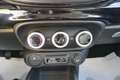 Fiat 500L 1.3 MJT 95 CV Business crna - thumbnail 11