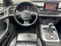 Audi A6 3.0 TFSI quattro Pro Line Plus 300pk LEER TOP COND Gris - thumbnail 2