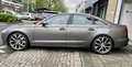 Audi A6 3.0 TFSI quattro Pro Line Plus 300pk LEER TOP COND Grijs - thumbnail 21