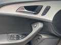 Audi A6 3.0 TFSI quattro Pro Line Plus 300pk LEER TOP COND Gris - thumbnail 18