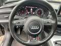 Audi A6 3.0 TFSI quattro Pro Line Plus 300pk LEER TOP COND Gris - thumbnail 14