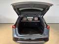 Xpeng G9 Performance AWD ~ 0% LEASING MÖGLICH Grau - thumbnail 5