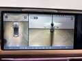 Xpeng G9 Performance AWD ~ 0% LEASING MÖGLICH Grau - thumbnail 9