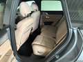 Xpeng G9 Performance AWD ~ 0% LEASING MÖGLICH Grau - thumbnail 12