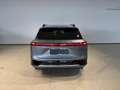 Xpeng G9 Performance AWD ~ 0% LEASING MÖGLICH Grau - thumbnail 3