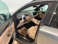 Xpeng G9 Performance AWD ~ 0% LEASING MÖGLICH Grau - thumbnail 7