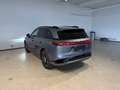 Xpeng G9 Performance AWD ~ 0% LEASING MÖGLICH Grau - thumbnail 4