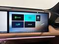 Xpeng G9 Performance AWD ~ 0% LEASING MÖGLICH Grau - thumbnail 11
