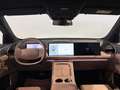 Xpeng G9 Performance AWD ~ 0% LEASING MÖGLICH Grau - thumbnail 6