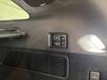 Xpeng G9 Performance AWD ~ 0% LEASING MÖGLICH Grau - thumbnail 13