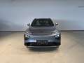 Xpeng G9 Performance AWD ~ 0% LEASING MÖGLICH Grau - thumbnail 2