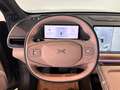 Xpeng G9 Performance AWD ~ 0% LEASING MÖGLICH Grau - thumbnail 8