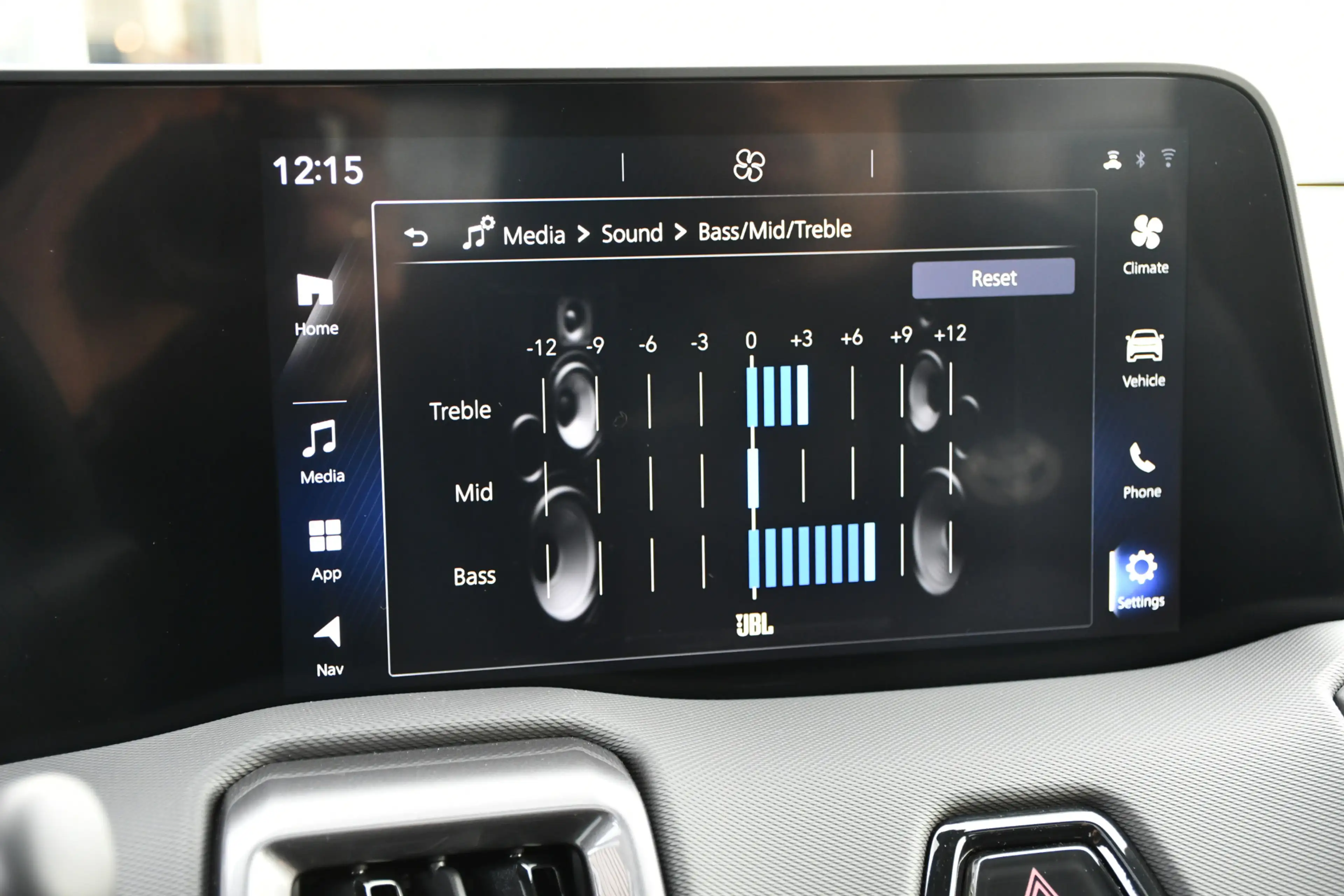 Toyota Urban Cruiser Executive 61 kWh Automaat 174pk | Nieuw | Panorama — photo 14