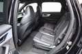Audi Q7 S line 60 TFSIe Air*Pano*HUD*Assist Plus*B&O Schwarz - thumbnail 10