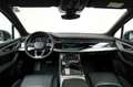 Audi Q7 S line 60 TFSIe Air*Pano*HUD*Assist Plus*B&O Schwarz - thumbnail 15