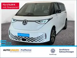 Pro LANG LR 7S *AHK*WÄRME*LED*NAV*R-CAM*