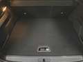 Citroen C4 1.5 BlueHDi, AUTOMATIQUE , Garantie 1an Grijs - thumbnail 28