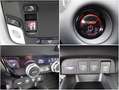 Honda Jazz Hybrid 1.5 i-MMD e-CVT Elegance / 1. Hand Noir - thumbnail 19
