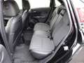 Honda Jazz Hybrid 1.5 i-MMD e-CVT Elegance / 1. Hand Nero - thumbnail 11