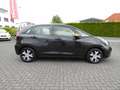 Honda Jazz Hybrid 1.5 i-MMD e-CVT Elegance / 1. Hand Nero - thumbnail 4