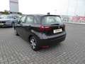 Honda Jazz Hybrid 1.5 i-MMD e-CVT Elegance / 1. Hand Nero - thumbnail 6