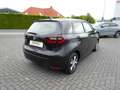 Honda Jazz Hybrid 1.5 i-MMD e-CVT Elegance / 1. Hand Nero - thumbnail 5
