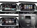 Honda Jazz Hybrid 1.5 i-MMD e-CVT Elegance / 1. Hand Noir - thumbnail 18