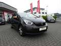 Honda Jazz Hybrid 1.5 i-MMD e-CVT Elegance / 1. Hand Nero - thumbnail 3